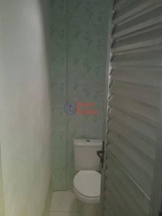 Imagem Imóveis Belém Aluga Galpão c/ câmara fria na Pedreira Imagem Imóveis Belém Aluga Galpão c/ câmara fria na Pedreira