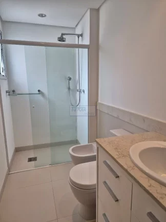 Imagem APARTAMENTO À VENDA NO PARAÍSO;SÃO PAULO