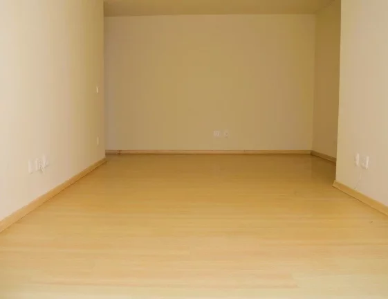 Imagem APARTAMENTO 2 DORMITÓRIOS sendo 1 SUÍTE com 87m², 1 VAGA COBERTA!