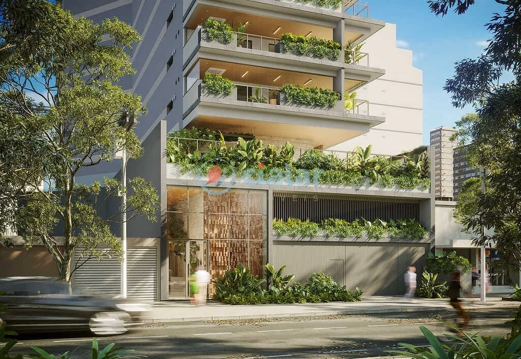 Imagem Cobertura Duplex à venda 3 Quartos 2 Suites 3 Vagas 250.89M Botafogo Rio de Janeiro - RJ | Zenture Imagem Cobertura Duplex à venda 3 Quartos 2 Suites 3 Vagas 250.89M Botafogo Rio de Janeiro - RJ | Zenture