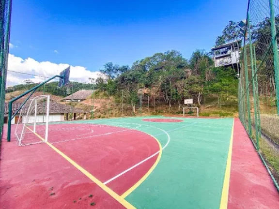 Imagem Terreno à venda, 2040 m² por R$ 409.000,00 - Vargem Grande - Teresópolis/RJ