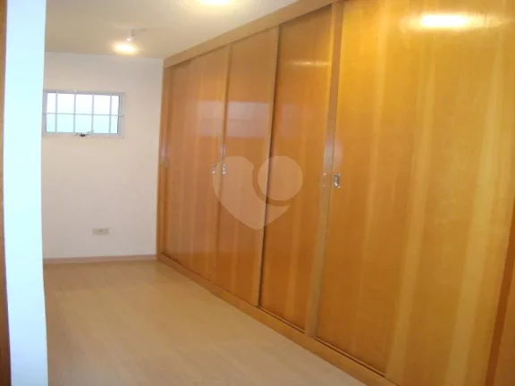 Imagem Casa à venda com 3 quartos, sendo 3 suítes, em Adalgisa, Osasco - SP