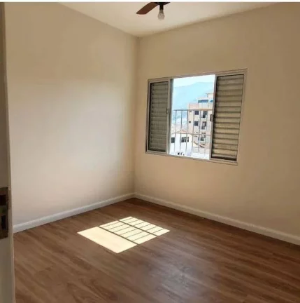 Imagem Apartamento no centro com 3 dormitórios