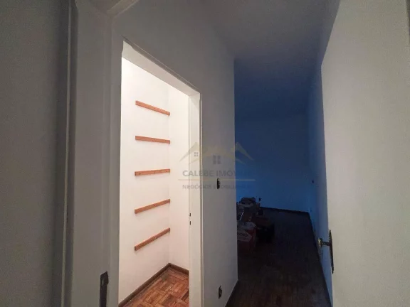 Imagem Casa com 4 dormitórios à venda, 231 m² por R$ 1.200.000,00 - Centro - Tatuí/SP