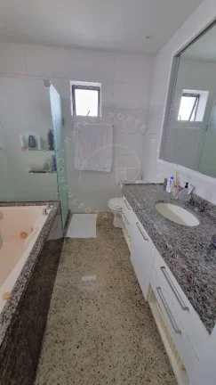 Imagem Excelente apartamento Alto Padrão no Monteiro