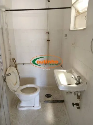 Imagem (26746) Rua Escobar - São Cristóvão