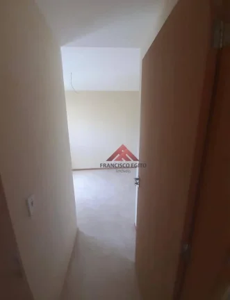 Imagem Apartamento com 2 dormitórios à venda, 65 m² por R$ 195.000,00 - Colubande - São Gonçalo/RJ