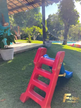 Imagem MARAVILHOSO SÍTIO À VENDA EM RETIRO DO CONGO!