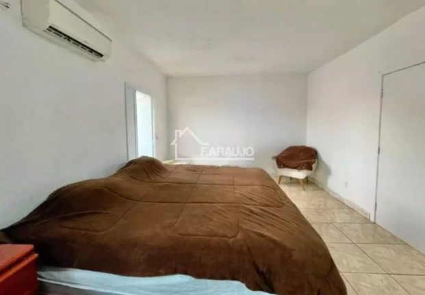 Imagem Casa à venda em Jardim Abaeté com 171m² 2 quartos, 2 vagas