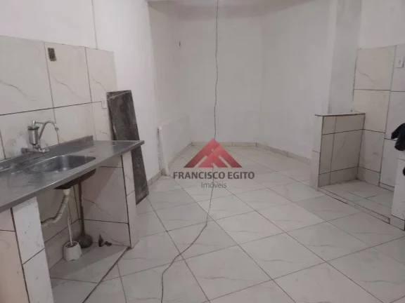 Imagem Loja para alugar, 48 m² por R$ 920,00/mês - Paraíso - São Gonçalo/RJ