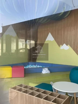 Imagem Apartamento Residencial à venda, Bela Vista, São Paulo - AP0014.