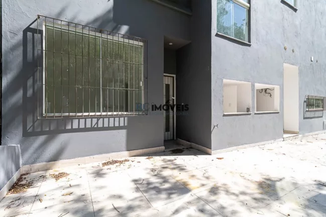Imagem Casa a Venda no bairro Vila Progresso - Niterói, RJ