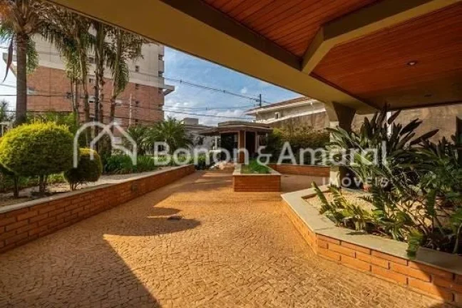Imagem Desfrute do máximo em conforto e sofisticação nesta cobertura duplex, projetada para atender aos ...