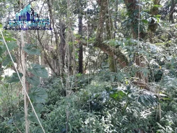 Imagem Terreno pronto para construir em loteamento residencial ao lado do Rodoanel e da Granja Viana. 

Lot...
