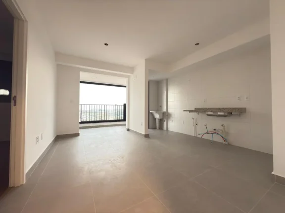 Imagem Loft de alto padrão no Condomínio Biarittiz no Parque Campolim