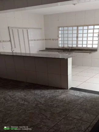 Imagem EXCELENTE CASA, PRÓXIMA AO SUPERMERCADO BH, EM JUATUBA!
*CASA EM LOTE DE 420M²
*CONSTITUÍDA POR: ...