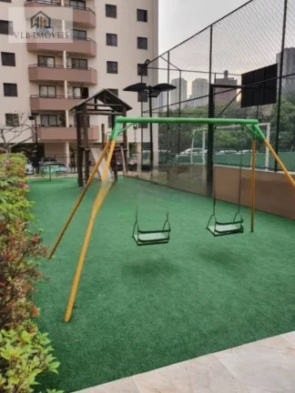 Imagem Apartamento à venda (75,00 m²), Jardim Ampliação, São Paulo, SP