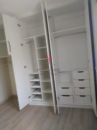 Imagem Ótima casa de 3 Quartos, espaço gourmet,churrasqueira,no Jardim Padroeira, Guaratinguetá