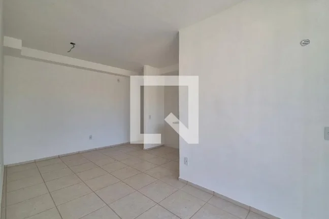 Imagem Apartamento à Venda - Recreio, 3 Quartos, 58 m2