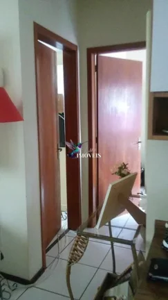 Imagem Casa à venda no bairro Centro Novo - Eldorado do Sul/RS