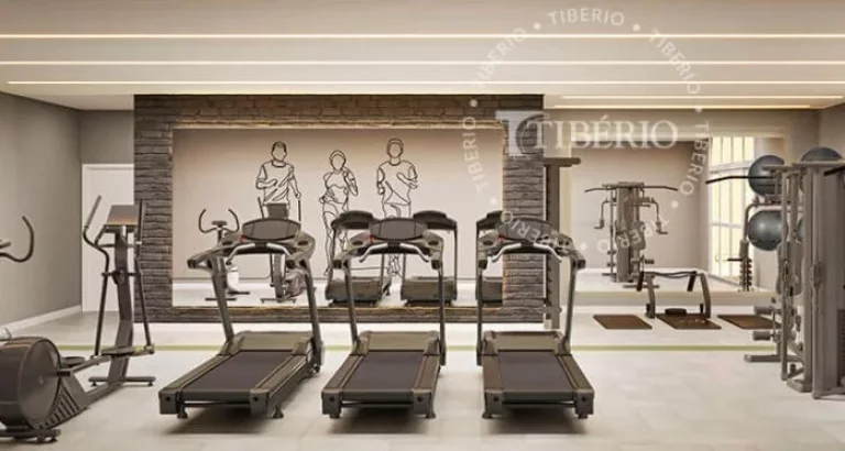 Imagem Imóvel com 1 Quarto à Venda, 27 m² em Mooca - São Paulo