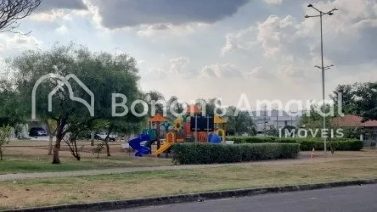 Imagem Terreno à venda em localização privilegiada próximo ao Hospital Unicamp, escolas, hipermercado P...