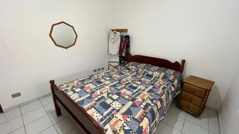 Imagem CASA EM CONDOMINIO COM 4 DORMITÓRIOS,4 VAGAS DE GARAGEM,VARANDA GOURMET COM CHURRASQUEIRA E PISCINA.