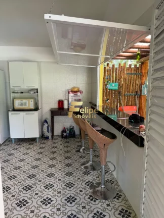Imagem Linda propriedade à venda!