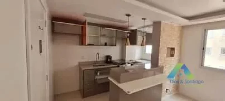 Imagem Apartamento à venda no bairro Cambuci - São Paulo/SP