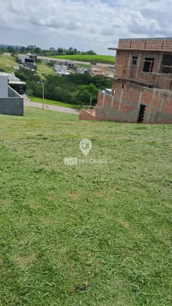 Imagem Terreno à Venda no Portal San Giovanni!