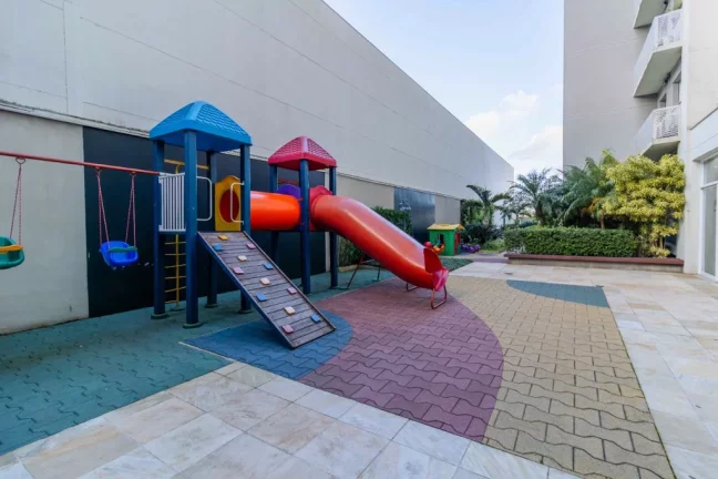Imagem Porto Alegre Incomparável Apto 23027 - Apartamento à venda no bairro Petrópolis - Porto Alegre/RS