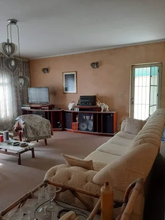 Imagem ???? Casa térrea magnífica em localização estratégica da Vila Formosa ???