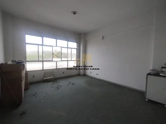 Imagem Sala Comercial | Jardim Jalisco| Resende RJ