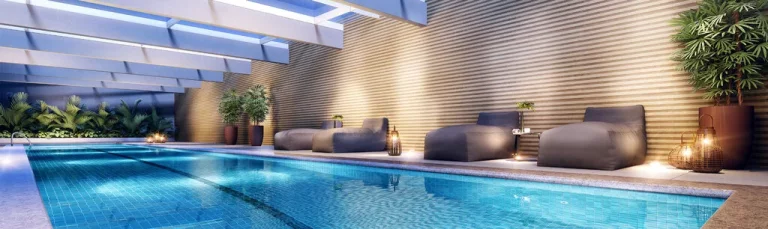 Imagem APARTAMENTO RESIDENCIAL em Osasco - SP, Umuarama