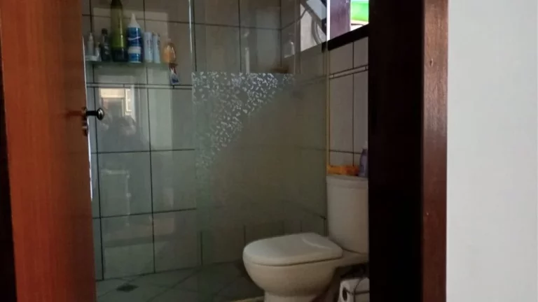 Imagem Sobrado com 3 dormitórios à venda, 112 m² por R$ 600.000,00 - Cidade Edson - Suzano/SP