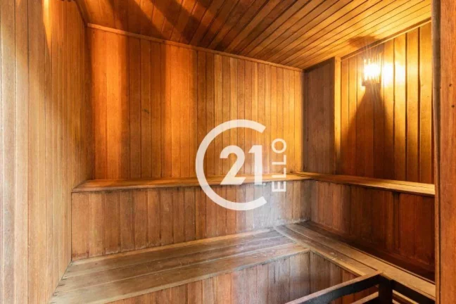 Imagem Apartamento com 2 dormitórios à venda, 111 m² por R$ 2.000.000,00 - Brooklin - São Paulo/SP