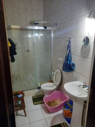 Imagem Casa à venda, 200 m² por R$ 899.000,00 - Cidade Parquelandia - Mogi das Cruzes/SP