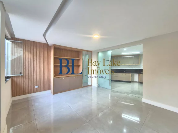 Imagem Sobrado À Venda Com 390M² - 6 Dormitórios -Piscina Na Mooca!!