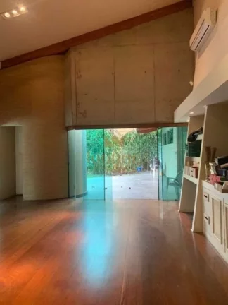 Imagem Casa à Venda Jardim Eltonville Zona Sul - Sorocaba/SP