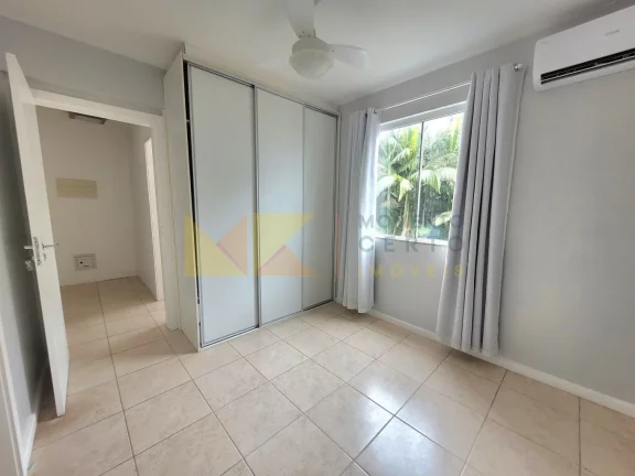 Imagem Apartamento com 2 Quartos para Alugar, 70 m² em Salto Weissbach - Blumenau Imagem Apartamento com 2 Quartos para Alugar, 70 m² em Salto Weissbach - Blumenau