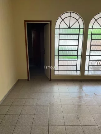 Imagem Casa à venda no bairro Setor Coimbra - Goiânia/GO