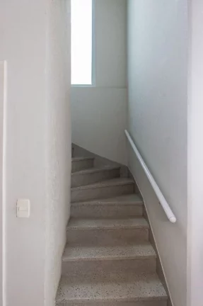 Imagem CASA RESIDENCIAL em São Paulo - SP, Alto da Boa Vista