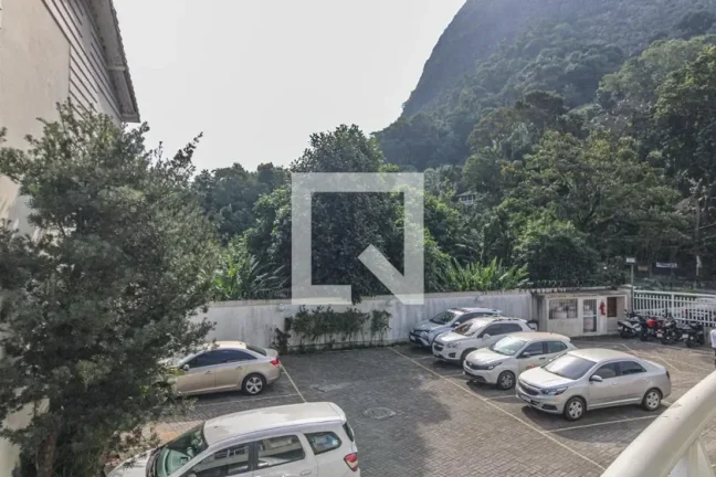 Imagem Casa à Venda - Vargem Pequena, 3 Quartos, 116 m2