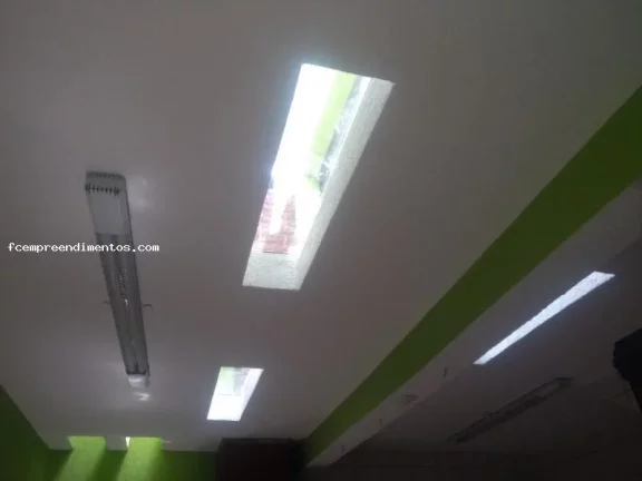 Imagem Casa / Sobrado para Venda em Santo André, Jardim Las Vegas, 3 dormitórios, 1 suíte, 3 banheiros, 2 vagas