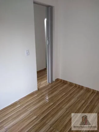 Imagem Sobrado em Condomínio para Venda em Santo André / SP no bairro Vila João Ramalho