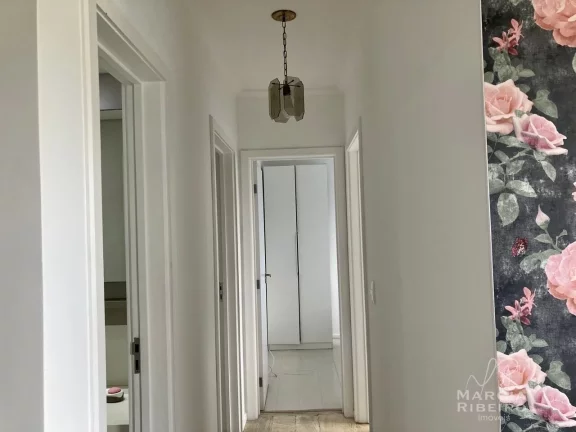 Imagem Apartamento 03 Dormitórios com Suíte no Córrego Grande