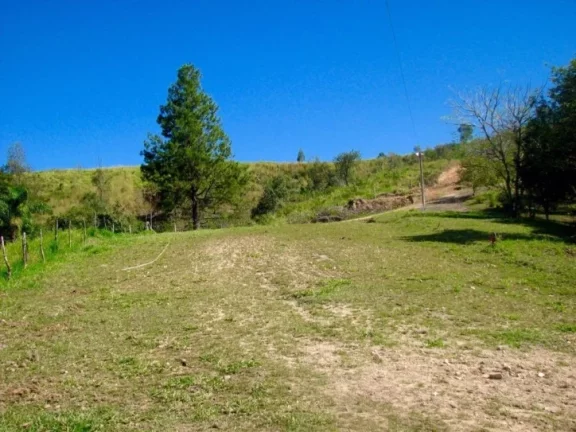 Imagem Área rural à venda, Jardim Seabra, Amparo.