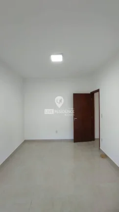 Imagem Localizada em um tranquilo bairro residencial Live Residence Imóveis