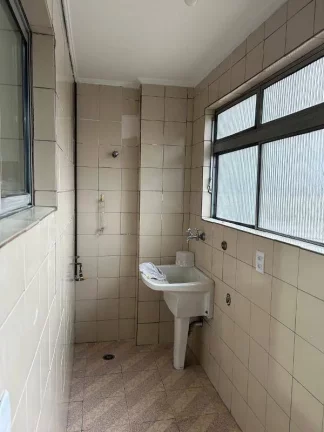 Imagem Apartamento Jaguaribe- Osasco