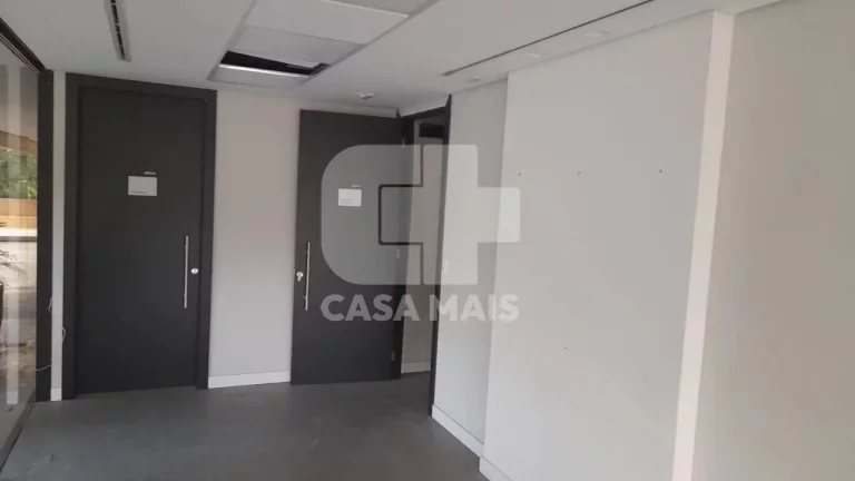 Imagem Pr?(C)dio Comercial para Locação em São Paulo / SP no bairro Pinheiros Imagem Pr?(C)dio Comercial para Locação em São Paulo / SP no bairro Pinheiros